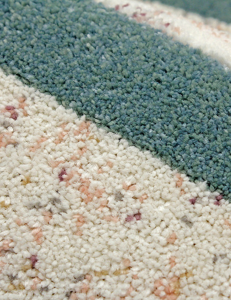 Ковер Merinos Sofit C053-STAN-LIGHT-CREAM