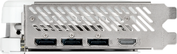 Видеокарта Maxsun Intel ARC B580 ICraft 12G