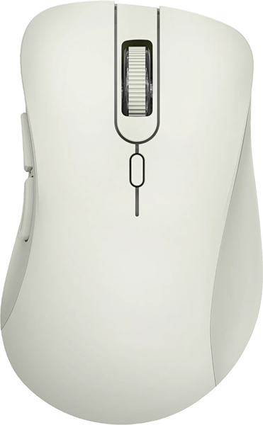 Мышь Defender Dana MB-266 / 52266