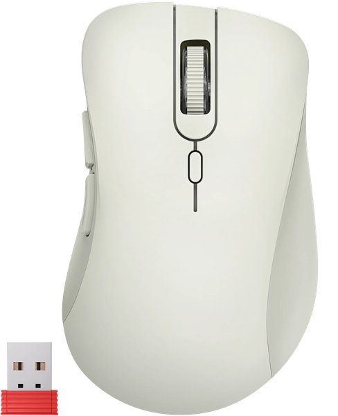 Мышь Defender Dana MB-266 / 52266