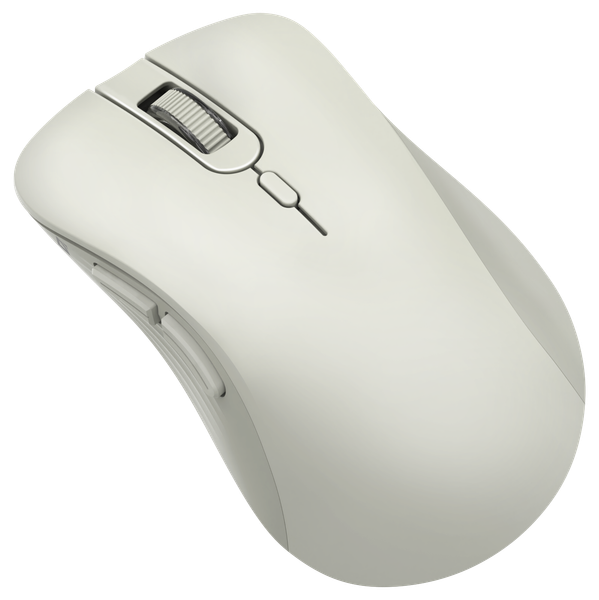 Мышь Defender Dana MB-266 / 52266