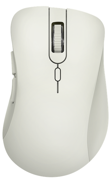 Мышь Defender Dana MB-266 / 52266