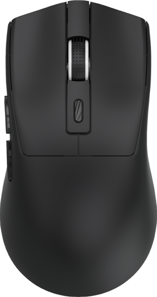 Мышь Defender Starlight GM-186 / 52186 - фото