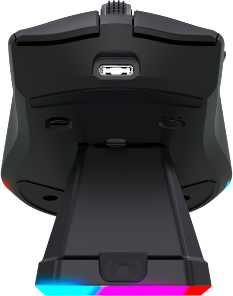 Мышь Defender Starlight GM-186 / 52186