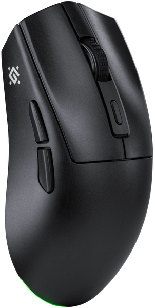 Мышь Defender Starlight GM-186 / 52186