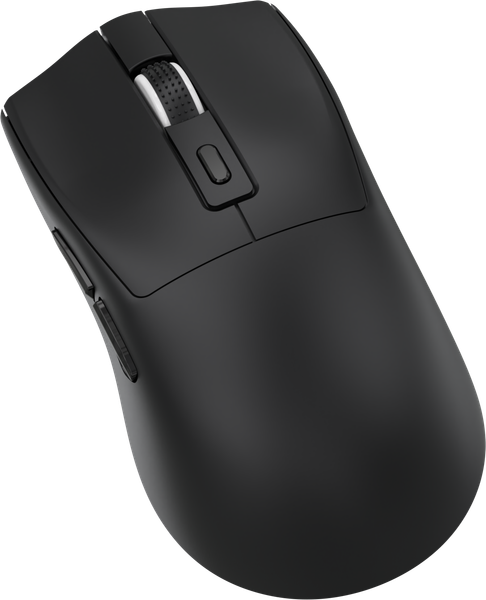 Мышь Defender Starlight GM-186 / 52186