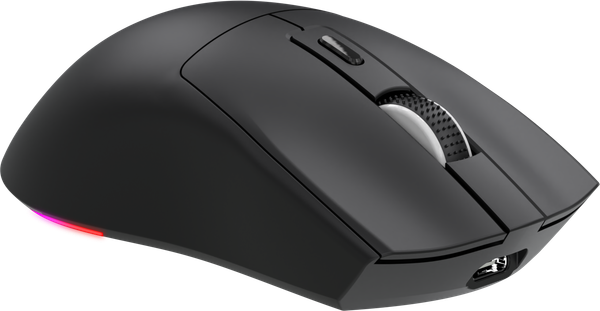 Мышь Defender Starlight GM-186 / 52186