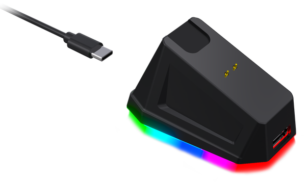 Мышь Defender Starlight GM-186 / 52186