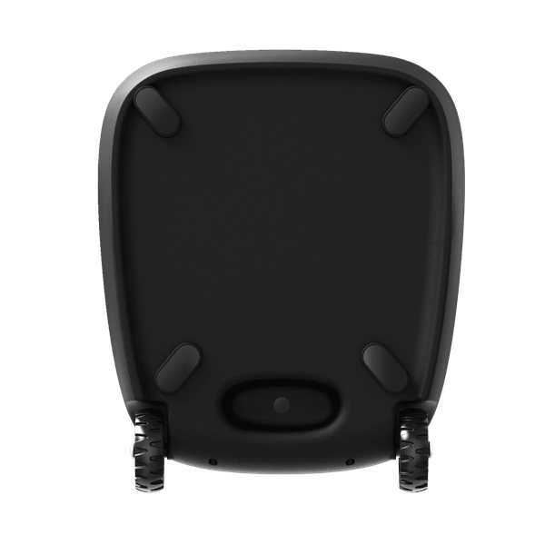 Минисистема Hisense Party Thunder