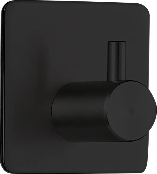 Крючок для ванной Saniteco HC40591S - фото