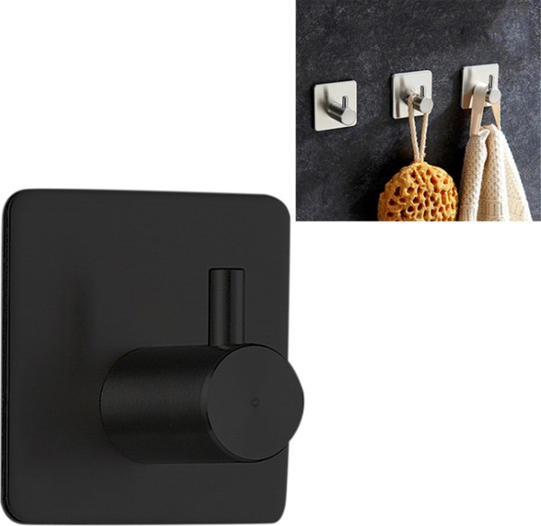 Крючок для ванной Saniteco HC40591S