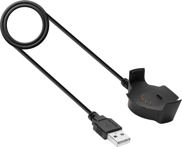 Зарядный кабель Bingo для Amazfit Pace - фото