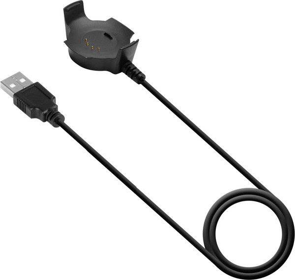 Зарядный кабель Bingo для Amazfit Pace