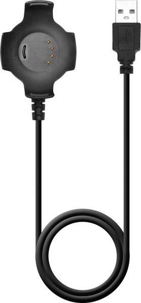 Зарядный кабель Bingo для Amazfit Pace