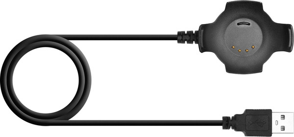 Зарядный кабель Bingo для Amazfit Pace