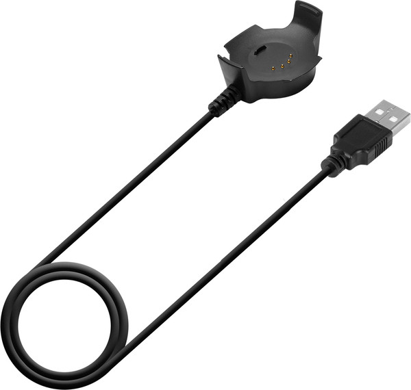 Зарядный кабель Bingo для Amazfit Pace