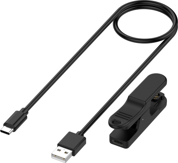 Зарядный кабель Bingo для Casio G-Shock DW-H5600 - фото