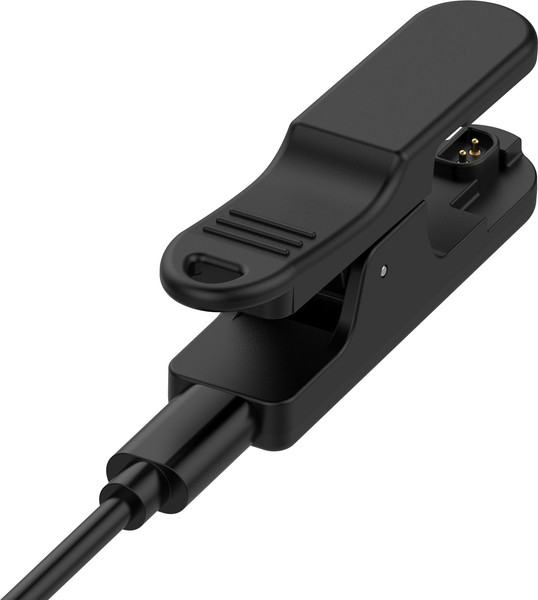 Зарядный кабель Bingo для Casio G-Shock DW-H5600