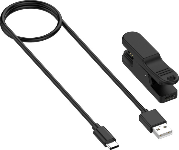 Зарядный кабель Bingo для Casio G-Shock DW-H5600