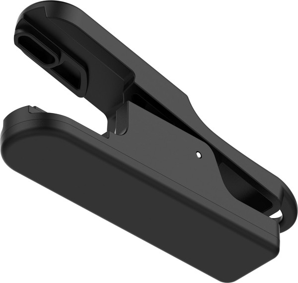 Зарядный кабель Bingo для Casio G-Shock DW-H5600