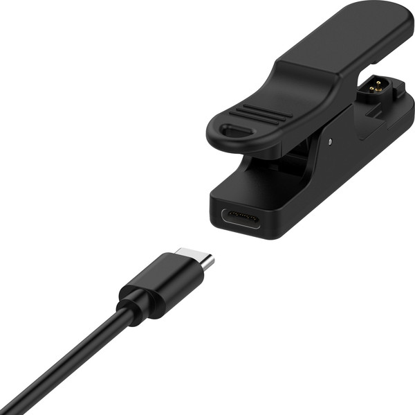 Зарядный кабель Bingo для Casio G-Shock DW-H5600