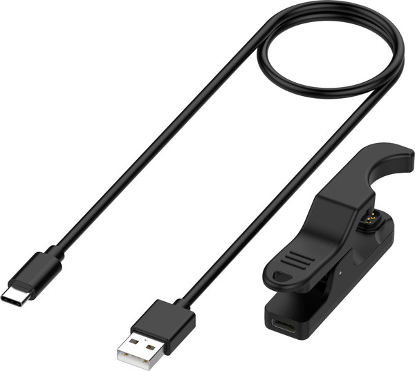 Зарядный кабель Bingo для Casio G-Shock GBD-H2000 - фото