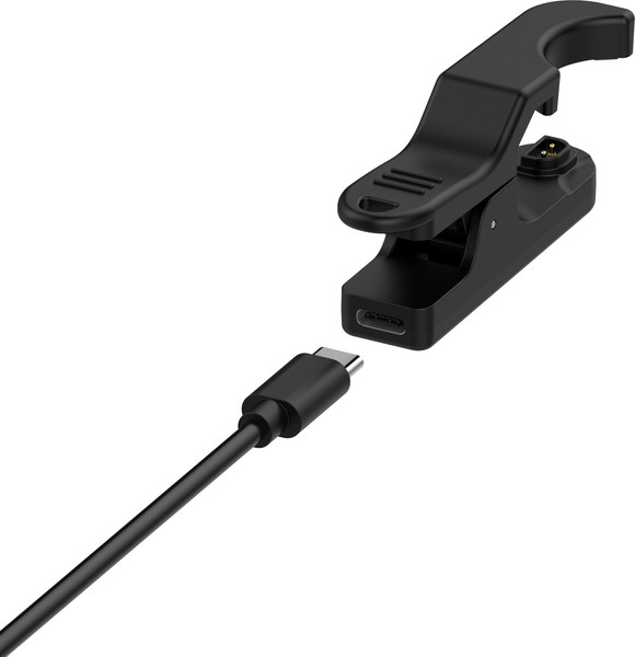 Зарядный кабель Bingo для Casio G-Shock GBD-H2000