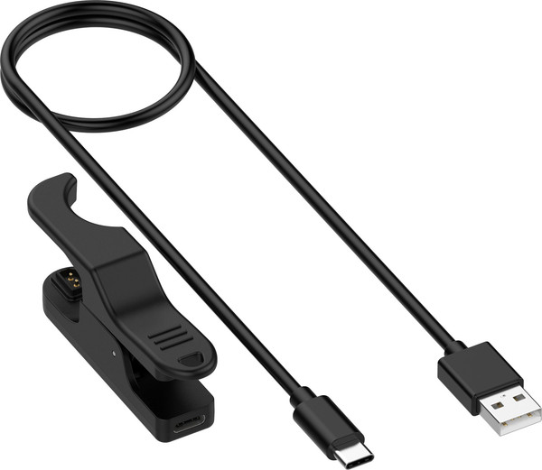 Зарядный кабель Bingo для Casio G-Shock GBD-H2000