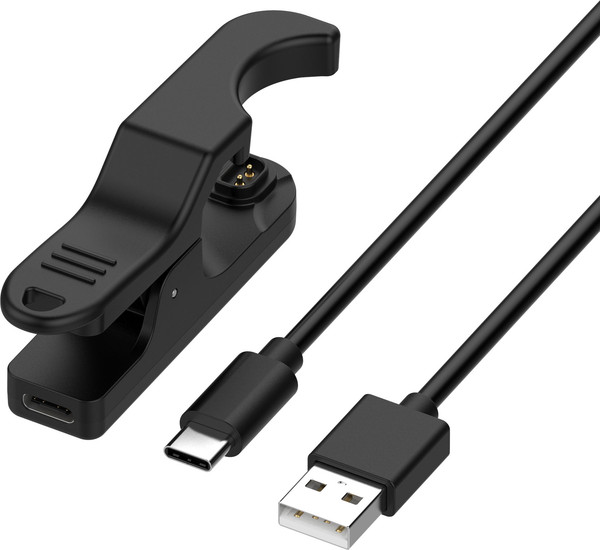 Зарядный кабель Bingo для Casio G-Shock GBD-H2000