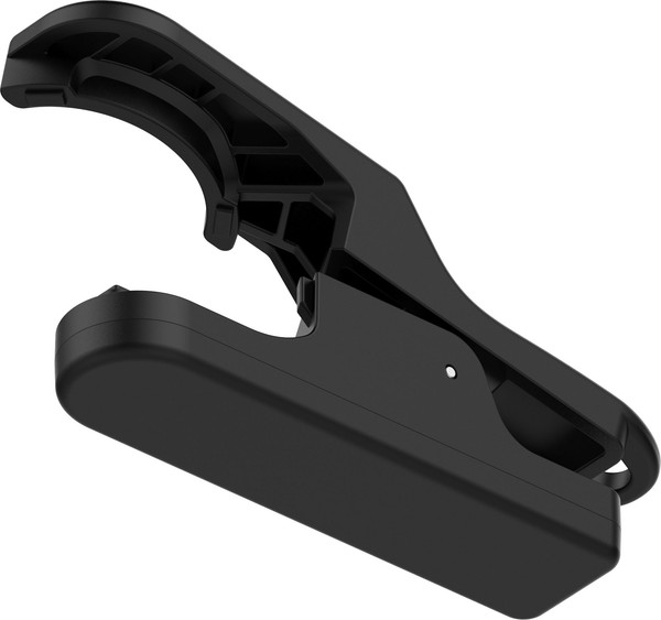 Зарядный кабель Bingo для Casio G-Shock GBD-H2000