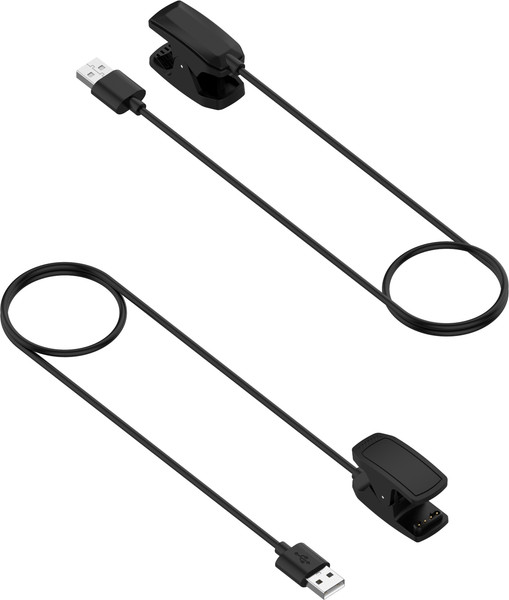 Зарядный кабель Bingo для Garmin Descent MK2/MK2i/MK2S/MK3/MK3i