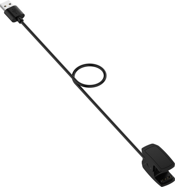 Зарядный кабель Bingo для Garmin Descent MK2/MK2i/MK2S/MK3/MK3i