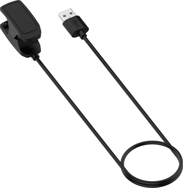 Зарядный кабель Bingo для Garmin Descent MK2/MK2i/MK2S/MK3/MK3i