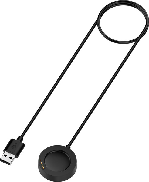 Зарядный кабель Bingo для Xiaomi Watch S4 Sport - фото