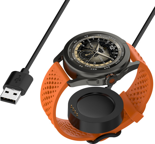 Зарядный кабель Bingo для Xiaomi Watch S4 Sport