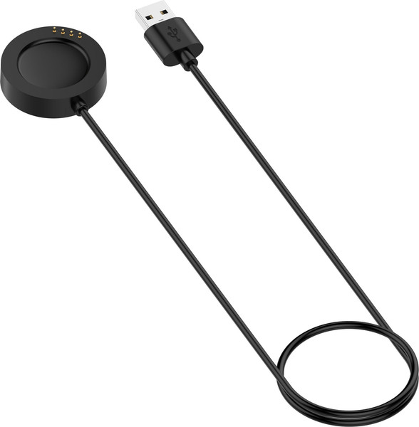 Зарядный кабель Bingo для Xiaomi Watch S4 Sport