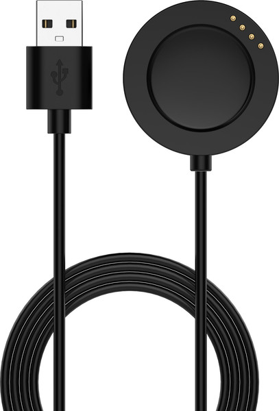 Зарядный кабель Bingo для Xiaomi Watch S4 Sport