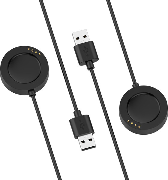 Зарядный кабель Bingo для Xiaomi Watch S4 Sport