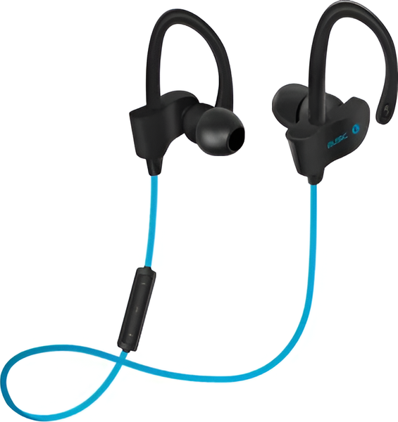 Беспроводные наушники Bingo 56S - фото