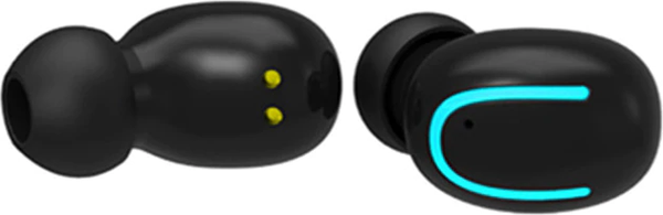 Беспроводные наушники Bingo HBQ-Q13S