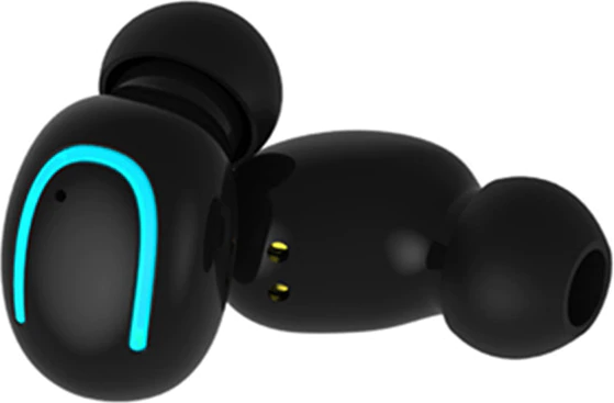 Беспроводные наушники Bingo HBQ-Q13S