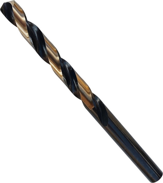 Набор сверл Hiborg HSS 10мм Y-355-396