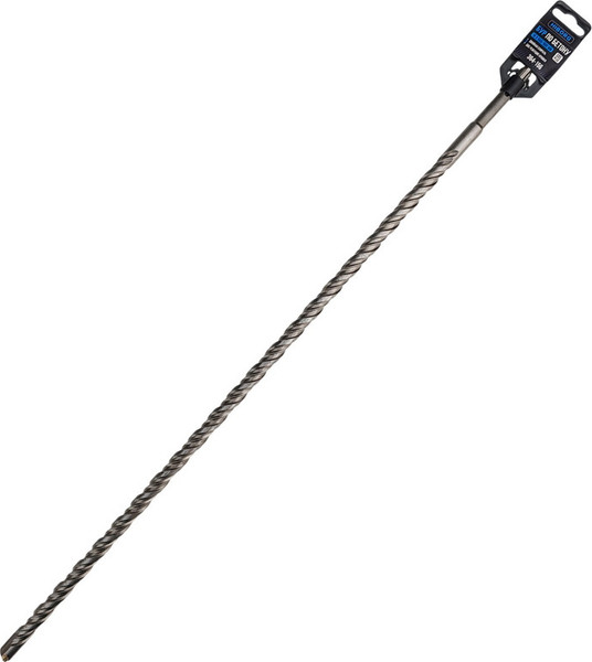 Бур Hiborg SDS-plus 12x550/600мм Y-364-144 - фото