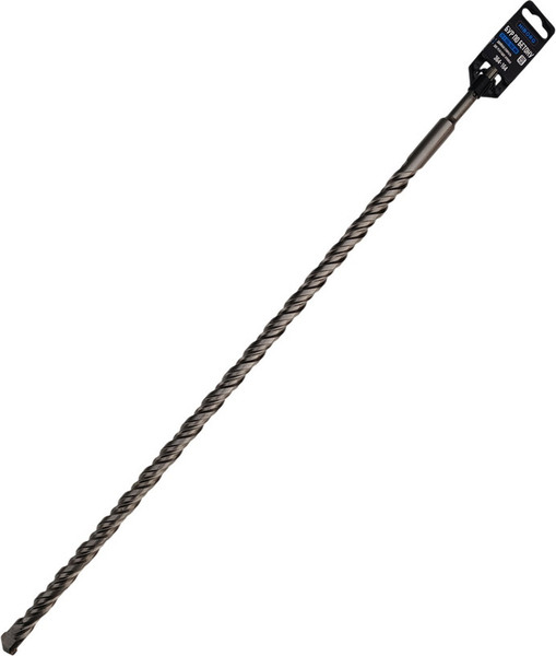 Бур Hiborg SDS-plus 20x350/400мм Y-364-162 - фото