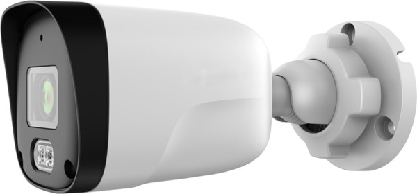 IP-камера Arsenal AR-C321N Spec:AK/I3W/E/Y/2.8mm/V2.0 - фото