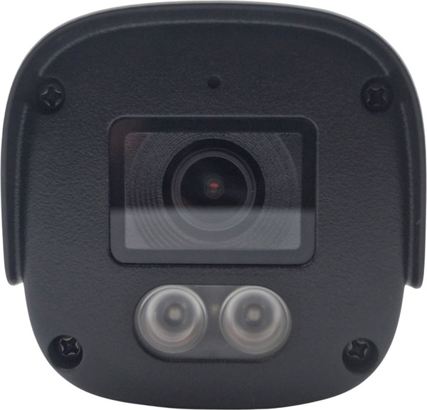 IP-камера Arsenal AR-C321N Spec:I3/E/Y/2.8mm