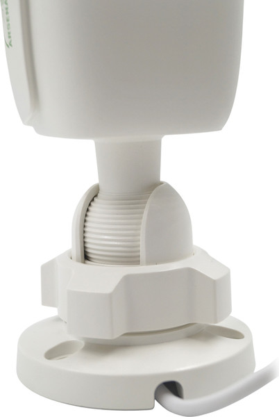 IP-камера Arsenal AR-C321N Spec:I3/E/Y/4mm