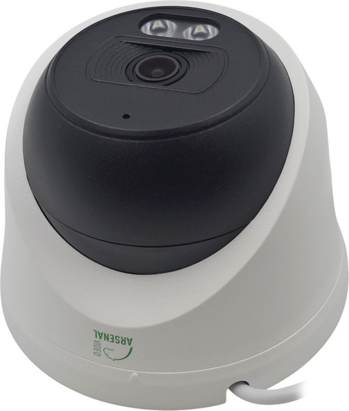 IP-камера Arsenal AR-C320N Spec:I3/E/Y/2.8mm