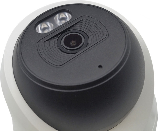 IP-камера Arsenal AR-C320N Spec:I3/E/Y/2.8mm