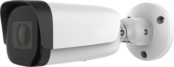 IP-камера Arsenal AR-C32UN Spec:I8/A/E/Y/2.8-12mm/V4.2 - фото